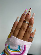 Load image into Gallery viewer, A Star Is Born