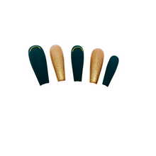 Load image into Gallery viewer, Open Says Me