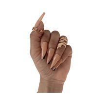 Load image into Gallery viewer, Tip Me