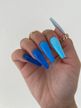 Load image into Gallery viewer, Amalfi Coast