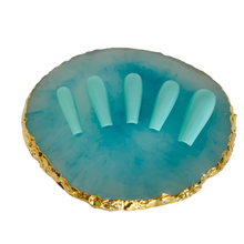 Load image into Gallery viewer, Tiffany Blue