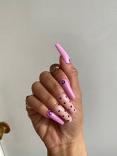 Load image into Gallery viewer, Nirvana