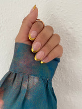 Load image into Gallery viewer, Rich Bish