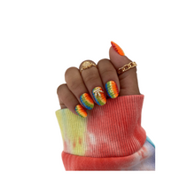 Load image into Gallery viewer, Half Baked