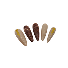 Load image into Gallery viewer, Taino Princess