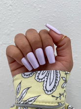 Load image into Gallery viewer, Subtle