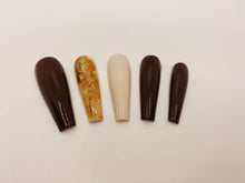 Load image into Gallery viewer, Butter Pecan