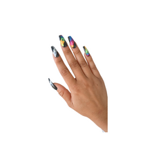 Load image into Gallery viewer, Trippy