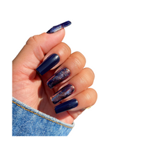 Load image into Gallery viewer, Black Metal