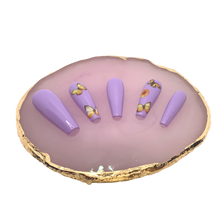 Load image into Gallery viewer, Give Me Butterflies