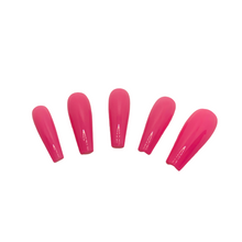 Load image into Gallery viewer, Tickle Me Pink