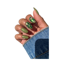 Load image into Gallery viewer, Trained To Go