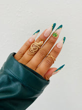 Load image into Gallery viewer, Homegrown