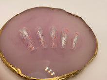 Load image into Gallery viewer, Happy Place