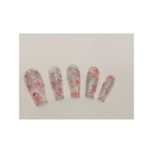 Load image into Gallery viewer, Happy Place