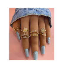 Load image into Gallery viewer, Powder Blue