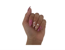 Load image into Gallery viewer, Nebula