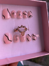 Load image into Gallery viewer, Custom Set