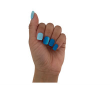 Load image into Gallery viewer, Ocean Views