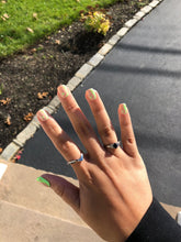 Load image into Gallery viewer, Opposites Attract