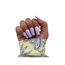 Load image into Gallery viewer, Subtle