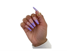 Load image into Gallery viewer, Super Nova Girl