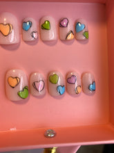 Load image into Gallery viewer, Custom Set