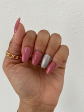 Load image into Gallery viewer, Spot Light