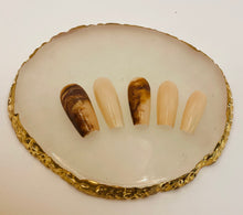 Load image into Gallery viewer, Land Slide