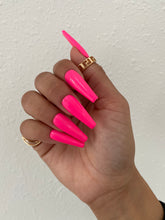 Load image into Gallery viewer, Sweet Like Candy