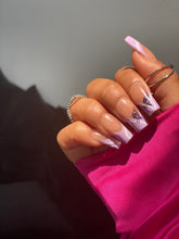 Load image into Gallery viewer, Ami