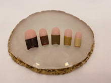 Load image into Gallery viewer, Bare Necessities