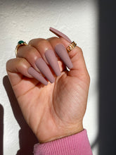 Load image into Gallery viewer, Classy