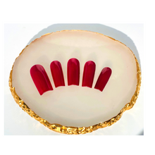 Load image into Gallery viewer, Empress