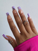 Load image into Gallery viewer, Ami