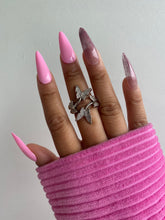 Load image into Gallery viewer, Bubble Bath