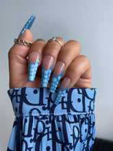 Load image into Gallery viewer, Crocodile Tears