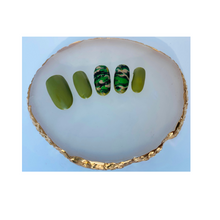 Load image into Gallery viewer, Trained To Go