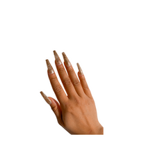 Load image into Gallery viewer, Good As Gold