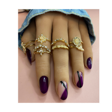 Load image into Gallery viewer, Stealth