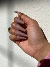 Load image into Gallery viewer, Classy