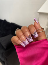 Load image into Gallery viewer, Ami