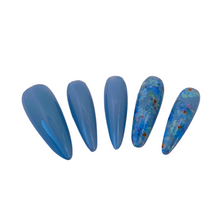 Load image into Gallery viewer, Bloomies