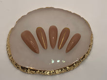 Load image into Gallery viewer, Cleopatra