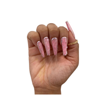 Load image into Gallery viewer, Opal