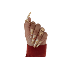 Load image into Gallery viewer, Sistine Chapel