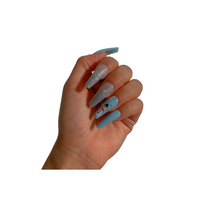 Load image into Gallery viewer, Frosty