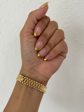 Load image into Gallery viewer, Rich Bish