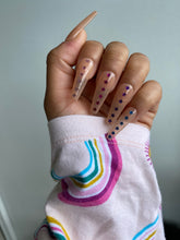 Load image into Gallery viewer, A Star Is Born