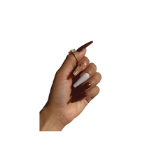 Load image into Gallery viewer, Butter Pecan